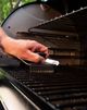 Traeger® 2-Pack Replacement BBQ Cleaning Brush Head-3