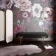 TOV Furniture Brno Black Bench-4