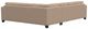 Palliser® Furniture Customizable Juno 2-Piece L-Shape Sectional-3