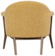 HF Custom Customizable Vaughn Chair-3