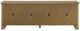 Coaster® Adina Light Brown Media Console-4