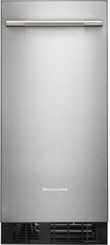 PrintShield™ Stainless Steel