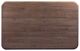 Kincaid Furniture Weatherford - Cornsilk Tall Gathering Table-1