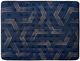 Sealy® Posturepedic® Luxury Bethenny Innerspring Soft Euro Top Twin XL Mattress-3