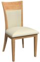 Bermex® Customizable CB-1425 Dining Side Chair-0
