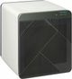 Samsung BESPOKE Cube™ Forest Green Air Purifier-1