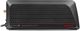 AudioQuest® PowerQuest 2 AC Power Conditioner-4
