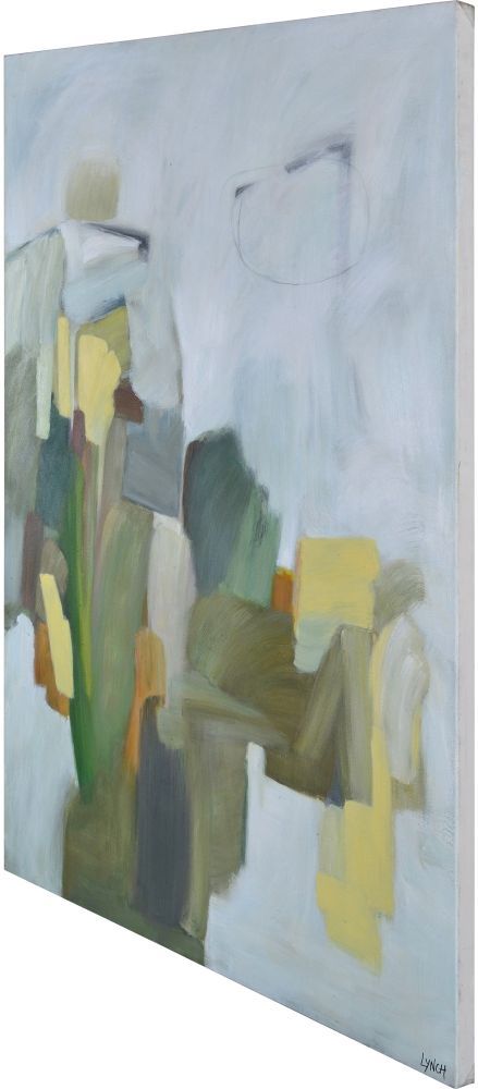 Renwil® Humphrey Wall Art-2
