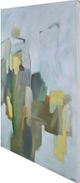 Renwil® Humphrey Wall Art-2
