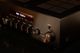 Yamaha® Black Network Receiver-5