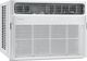 Frigidaire® 18,000 BTU White Window Mount Air Conditioner-1