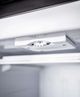 Danby® Designer 8.5 Cu. Ft. Graphite Upright Freezer-3