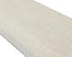 Martin Furniture Winslow Light Tan Dining Bench-3