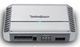 Rockford Fosgate® Punch Marine 600 Watt 4-Channel Amplifier-2