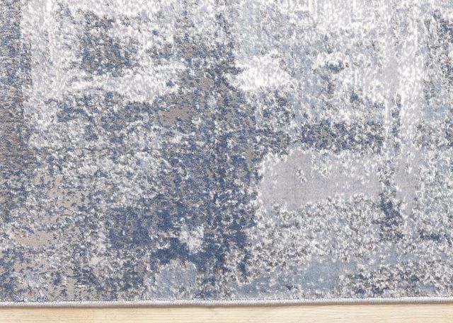 Kalora Interiors Emory 5'x8' Style 4 Area Rug-3
