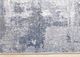 Kalora Interiors Emory 5'x8' Style 4 Area Rug-3
