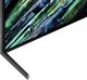 Sony® BRAVIA XR™ A95L 55” 4K QD-OLED Google TV-5
