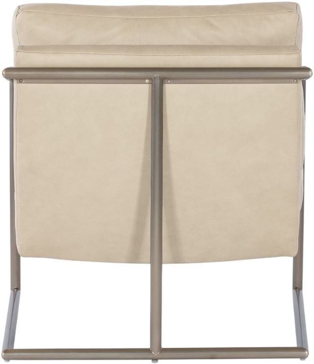 Hooker® Furniture CC Moody Aline Stonewash Chair-3
