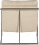 Hooker® Furniture CC Moody Aline Stonewash Chair-3