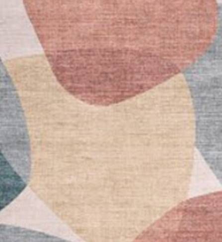 Signature Design by Ashley® Chanleigh 5'x7' Area Rug-4
