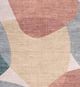 Signature Design by Ashley® Chanleigh 5'x7' Area Rug-4