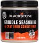 Blackstone® 6.5 Oz Griddle Seasoning & Cast Iron Conditioner-0
