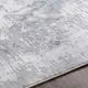 Surya Edinburgh Multi-Colored 9'x12' Area Rug-5