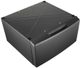 Whirlpool® 27" Chrome Shadow Pedestal-2
