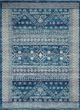 Nourison Home™ Passion 5'x7' Style 43 Area Rug-0