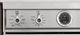 Bertazzoni Professional Series 30" Arancio Pro Style Induction Range -3