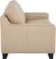 Palliser® Furniture Customizable Reed Loveseat-4