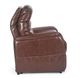UltraComfort™ Explorer Destin Power Lift Chair Recliner-2