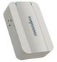 Panamax® Power Surge Protector-0