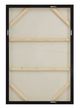 Renwil® Elliott Blue Wall Painting-4