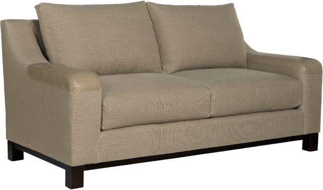 Temple Furniture Customizable Huxley 24750 75" Sofa-1