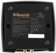 Klipsch® Wireless Subwoofer Kit-2