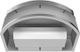 Vent-A-Hood® Designer Series 30" Stainless Steel Under Cabinet Range Hood-3