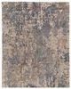 Feizy Lor Blue/Camel 8'6" x 11'6" Rug-0