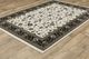 Oriental Weavers™ Vivian 5'x8' Style 2 Area Rug-1