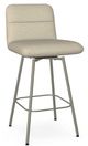 Amisco Customizable Niles Counter Stool-0