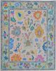 LR Home Elize 8'x10' Style 2 Area Rug-0