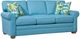 Braxton Culler Customizable Bedford 86" Sofa-3