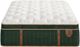 Simmons® Luxury Escape No. 7 Wrapped Coil 16.5" Firm Pillow Top Twin XL Mattress-3