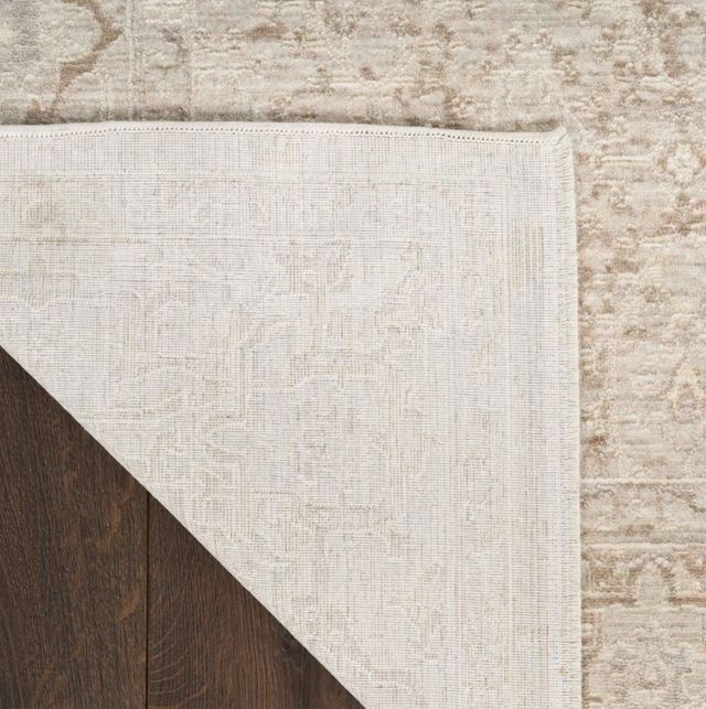 Nourison Home™ Shadows 5'x7' Style 4 Area Rug-2