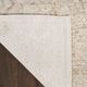 Nourison Home™ Shadows 5'x7' Style 4 Area Rug-2