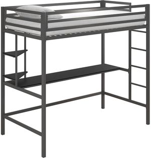 Click to view more images of the product.