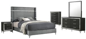 Click to view more images of the product.