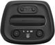 JBL® PartyBox Encore 2 Black Wireless Portable Speaker-3