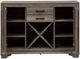 Liberty Furniture Tanners Creek Greystone Server-3