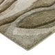 Dalyn™ Rug Company Carmona Cactus 8'x10' Style 1 Area Rug-1